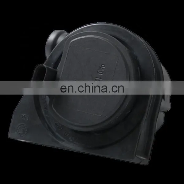 5G0965567A Auto Water Coolant Engine Pump Assembly Automotive Electronic Water Pump for 12v Car for VW Audi Seat photo-5