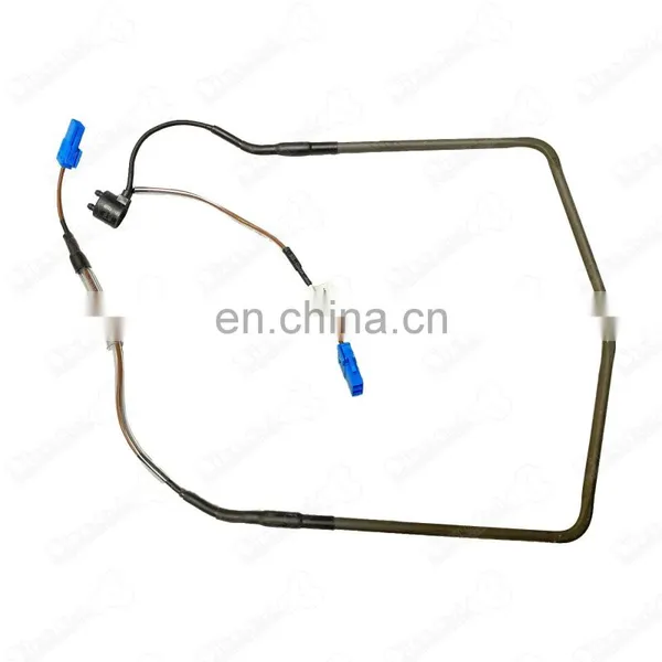 DA47-00244W Fridge Defrost Heater Refrigerator Defrosting Heater photo-2