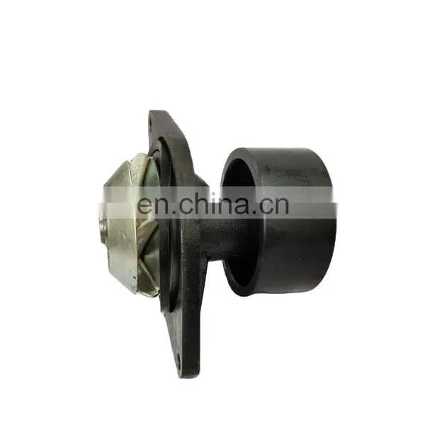 3802970 Diesel Engine KIT, WATER PUMP Spare Parts 6BT 3802970 photo-3