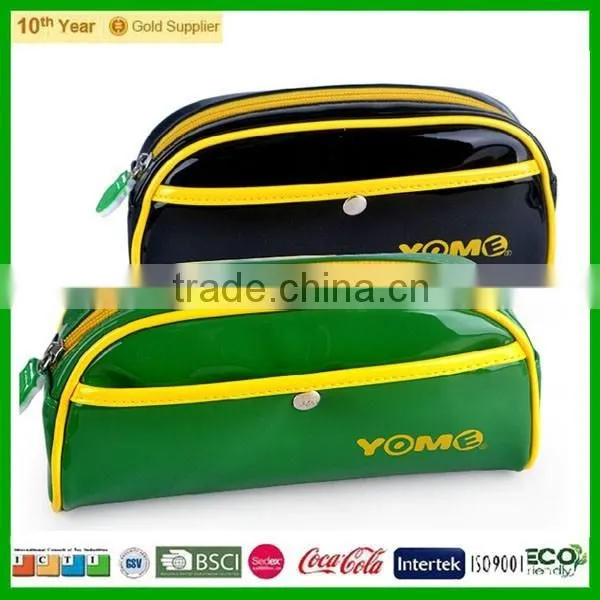Funky Pencil Cases,cartoon Printing Pencil Case,folding Pencil Case photo-6