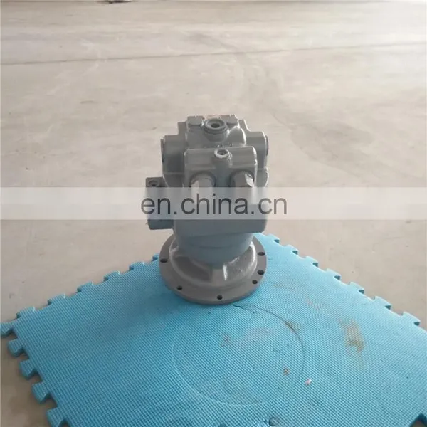 EX100-2 Swing Motor EX100-2 Excavator Rotary Motor photo-4