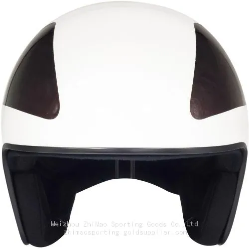 T222 Helmet Line-ski photo-2