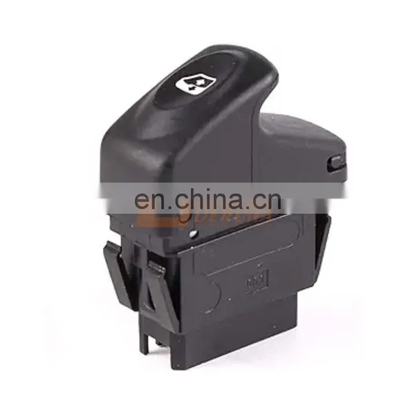 Sinotruk HOWO Sitrak C5H/C7H Heavy Truck Spare Parts 812W25503-6059 Asr/Esc Switch Off photo-2