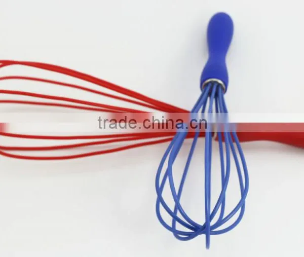 Multi-Colored Manual Hand Benders Set photo-5