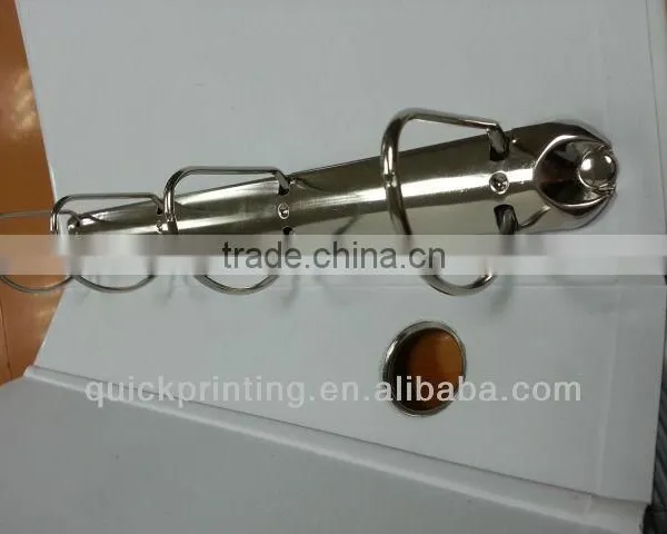 Folder Printing !Colorful Folder Printing With High Quality! photo-2