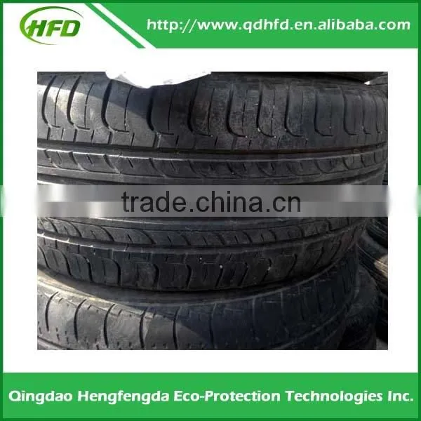 New Tyre and Used Tyre for Car 13-18 Size for Tyre Shop/main Products Toyo Tires photo-3
