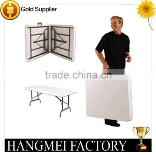 Plastic Folding Tables and Chairs for Events photo-3