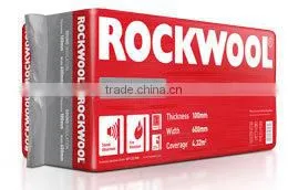 Rockwool