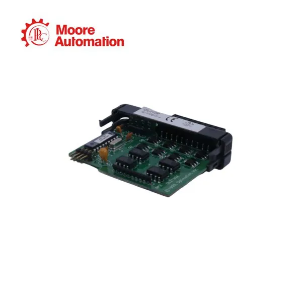 OPTILOGTC OL2109 photo-2