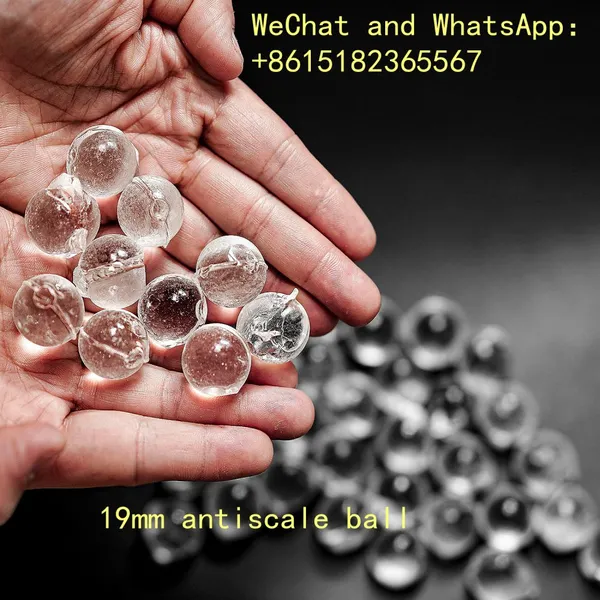 Backed by the Authoritative NSF Certification, the Quality of Silicon - Phosphorus Crystal is Trustworthy. photo-2