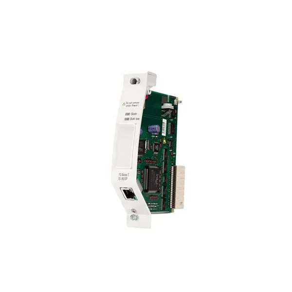 SPAD346C Protect Double-winding Power Transformers