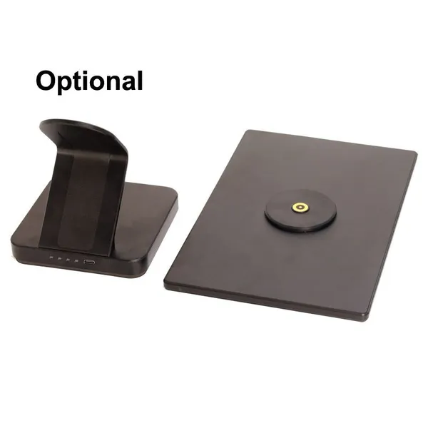 HU1009 Cheap Factory 10'' Android RJ45 POE Wall Mount Charge Magnetic Food Ordering Restaurant Tablet PC Computer for Restaurant