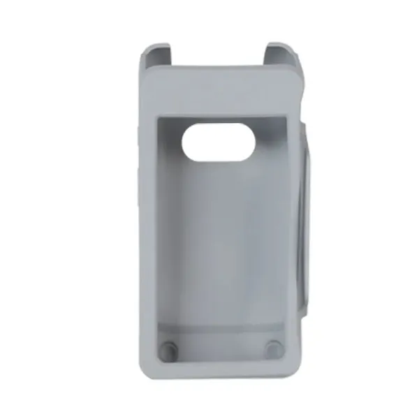 POS Machine Cover Silicone Protective Case For PAX A910S photo-5