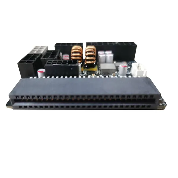 CRPS to ATX Power Module AOKPOWER Factory Direct Sale photo-3