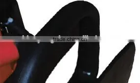 26cc 2 Stroke Double Blade Gasoline Hedge Trimmer photo-4