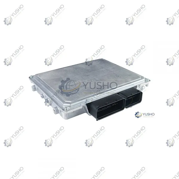 Controller 60320125 for SANY Excavator Genuine OEM photo-3