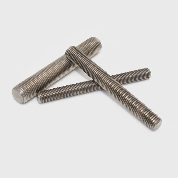 DIN 6921 Hexagon Flange Bolt and Nut M6 M8 M10 M12 Parafusos E Porcas photo-5