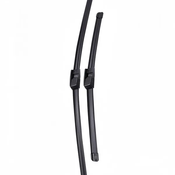 Front Windshield Wiper Blade For BMW 1‑7 Series X1 X2 X3 X4 X5 X6 X7