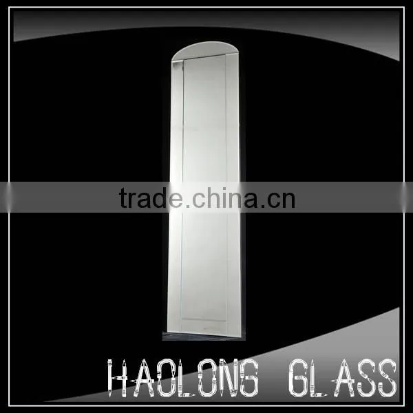 High Quality Customized Dressing Mirror