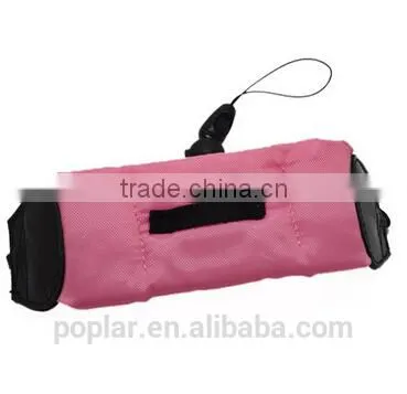 GP178 GoproS Accessories GOPROS Floating Camera Strap photo-3