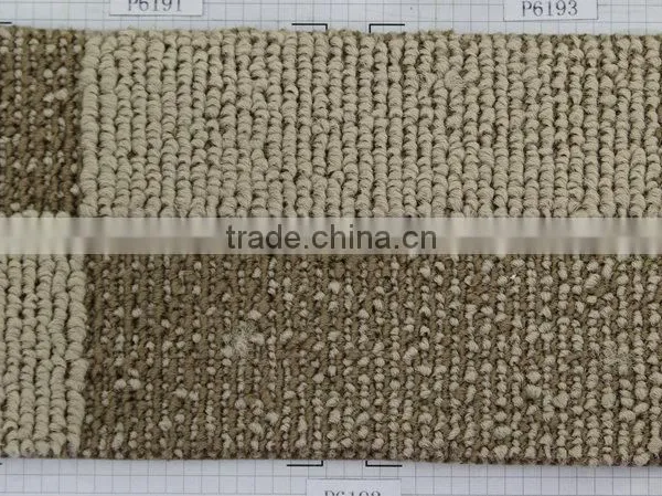 Cut Pile Wall to Wall Carpet photo-4