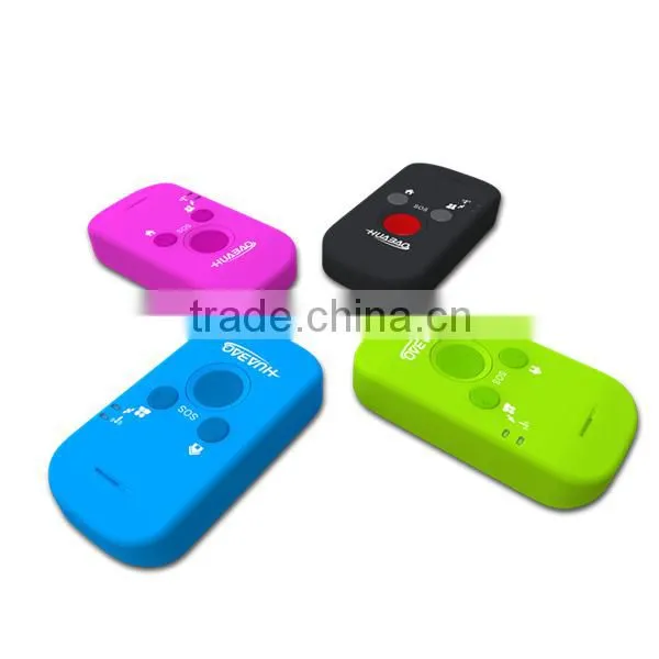 Mini Children Gps Tracker China Gps Tracker Manufacturer