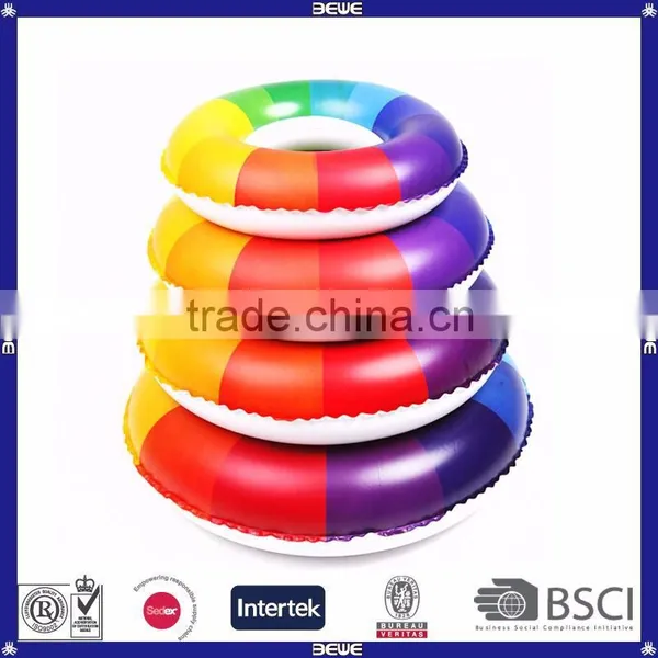 Made in China New Product Wholesale Swimm Ring