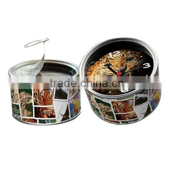 Plastic Souvenir Production/souvenir Display Case/souvenir Hand Fan