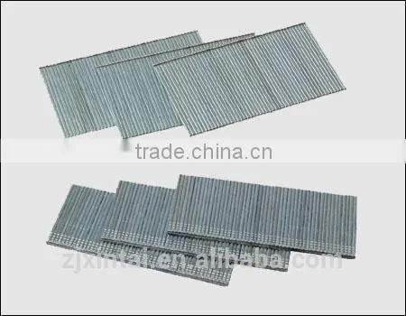 High Quality Metal Furniture Staples With Best Price photo-4