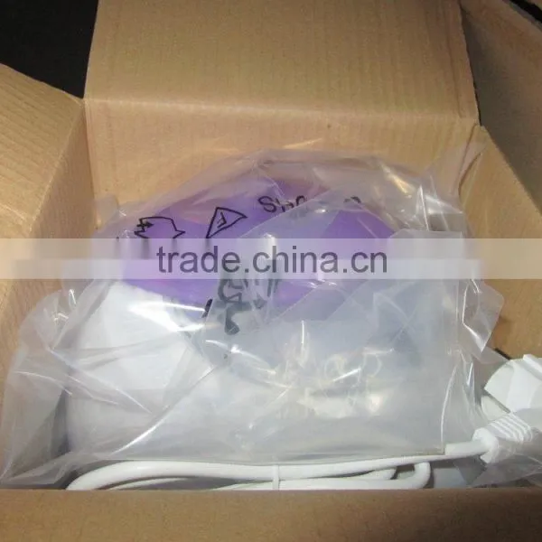 800-1000g Depilatory Wax Warmer Pot photo-2