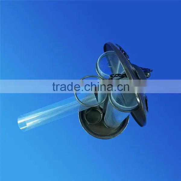 Wholesale Cheap Copper Bird Feeder Metal Bird Houses photo-5