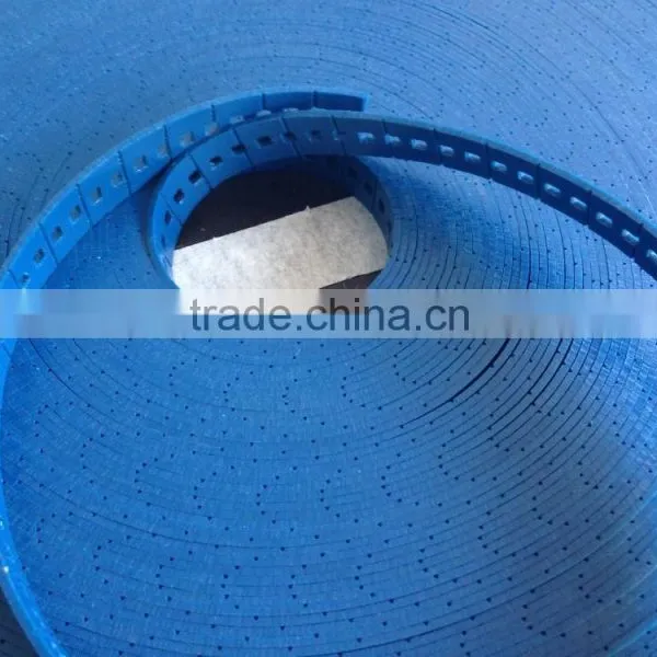 TT5 TYPE PU TIMING BELT photo-3