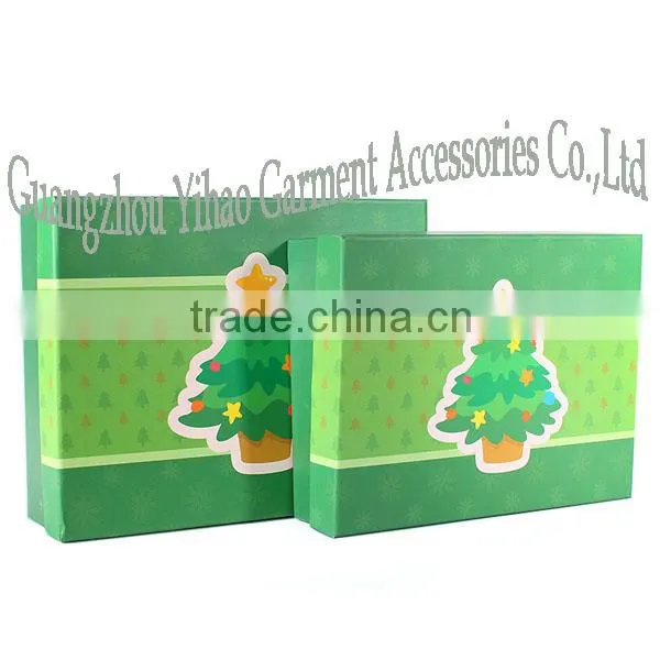 Fashion Packaging Box, Print Packaging Box photo-4