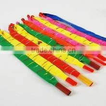 2015 New Design Latex Products,different Shaped Balloon,rocket Balloon photo-3