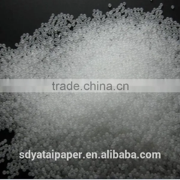 Virgin PP Granules/ Recycled PP Granules/ Polypropylene Raw Material Price photo-5