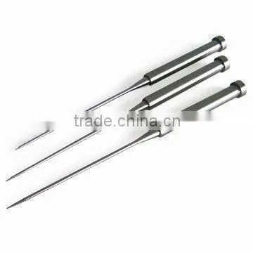 Ejector Pin
