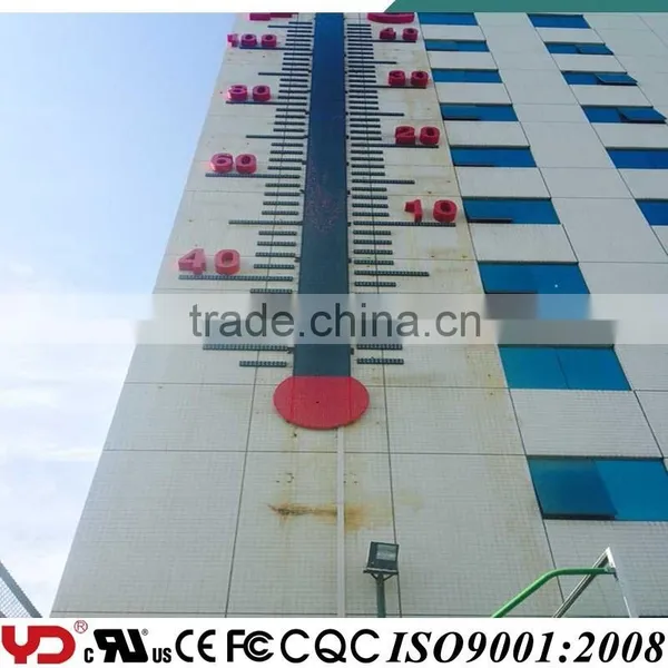 Super Quality IP68 Waterproof Outdoor Waterproof Wall Decoration photo-4