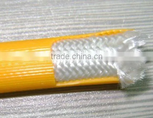 High Pressure Spray Hose photo-2