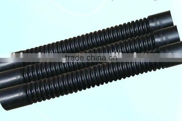 Radiator Hose for Peugeot 1343.54/Audi/Fiat/Chevrolet/VW/Rubber Hose/Elbow Hose/EPDM Rubber Hose/Silicone Hose photo-5