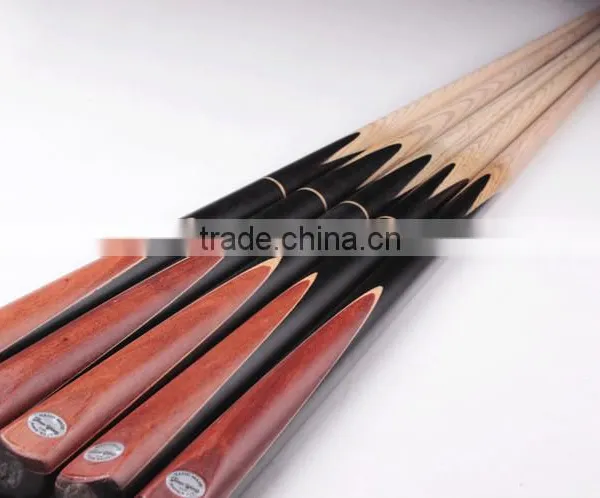 Factory Made OEM Low Price Pool/billiard/snooker Cue Stick photo-2