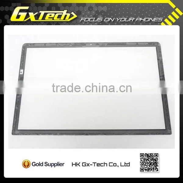 Cheap Price for Apple MacBook Pro A1286 Display Lens Laptop Screen photo-6