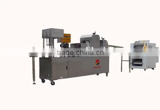 Hot Product Baguettle Product Whole Line photo-5