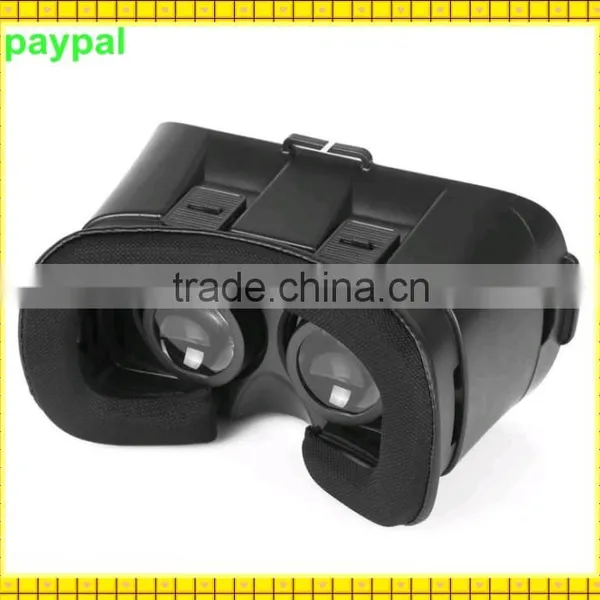 3D Movies Hot Selling New Arrival Vr46 photo-5