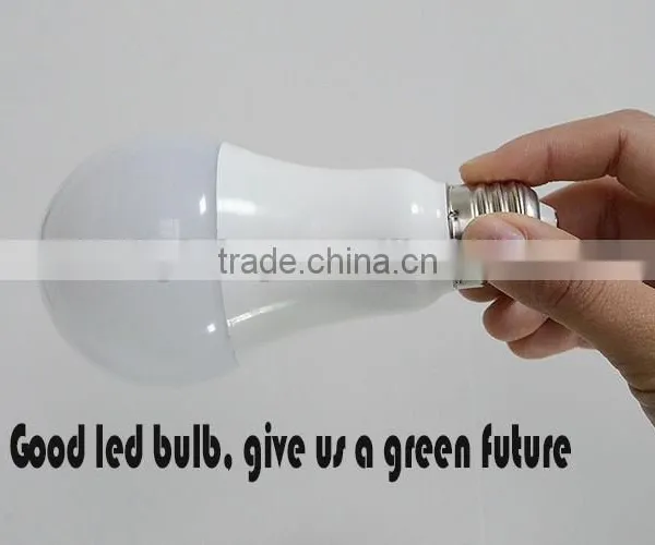 2016 Hot Selling New Style China Manufacturer Led Bulb E27 12w photo-2