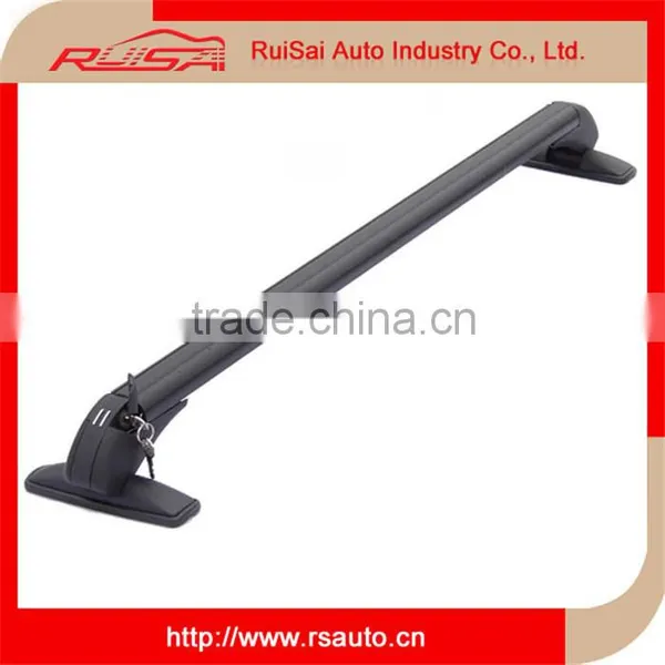 Car Accessories New/new Car Accessories Products photo-2