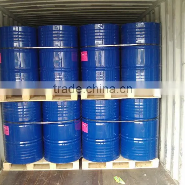 Polyester Polyol for PU Shoe Products