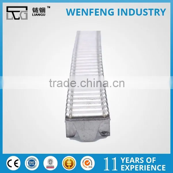 SC7E Furniture Hardwar Clips Accessories