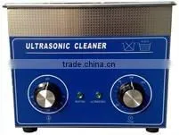 PQ1000 Common Rail Diesel Injection Fuel Injection Injector Test Bench With Bosch Piezo Injector Function photo-3