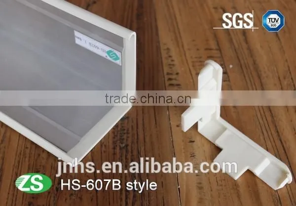 Shelf Corner Protectors photo-4