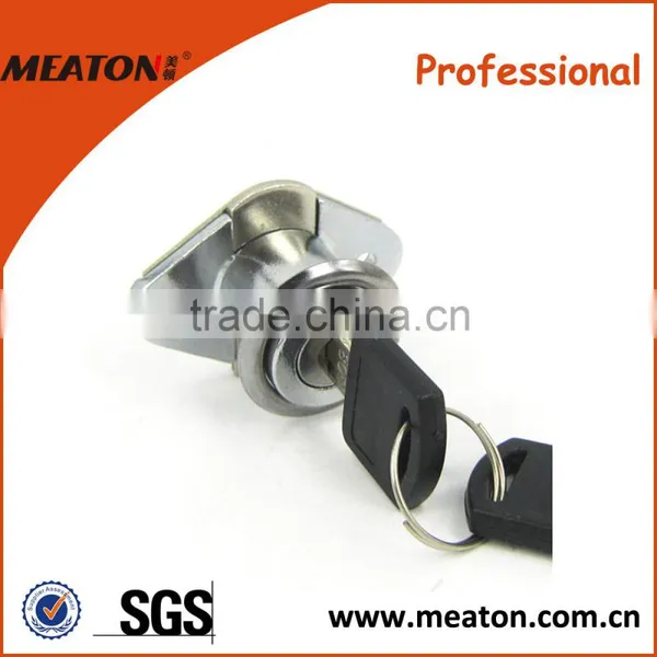Furniture Lock/Cam Lock /Drawer Lock photo-4